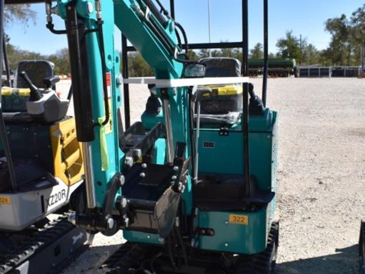 cfg-h15r-mini-excavator-(serial-#-h15r20250904w0007)-(k)-image-1