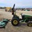 john-deere-4100-image-6