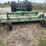 #125-•-john-deere-hx14-rotary-cutter-image-5