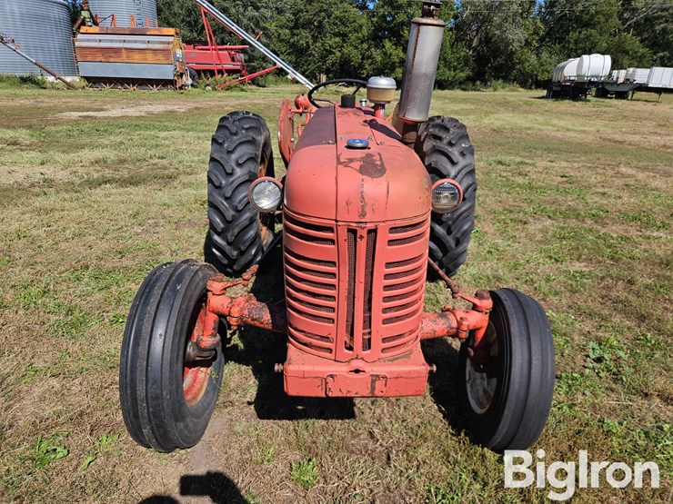 international-300-image-2