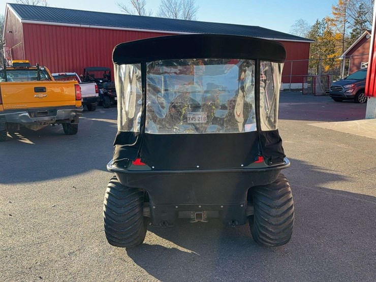 argo-frontier-650-image-4