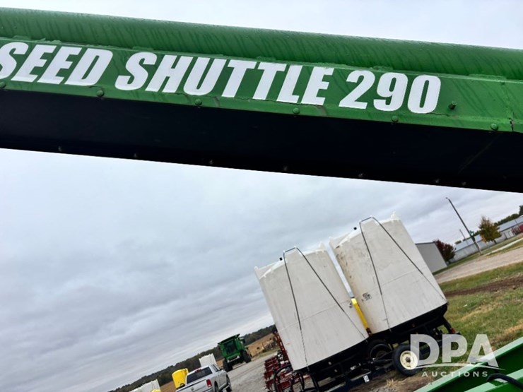 2017-norwood-ss290-image-15