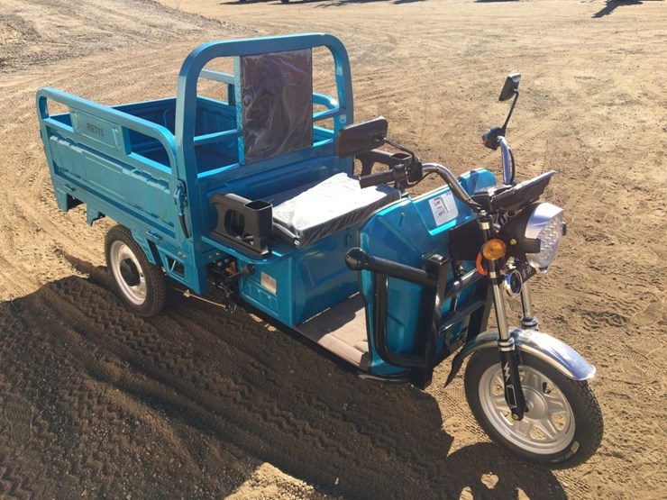 unused-2025-ir-iret-13-3-wheel-cart,-image-2