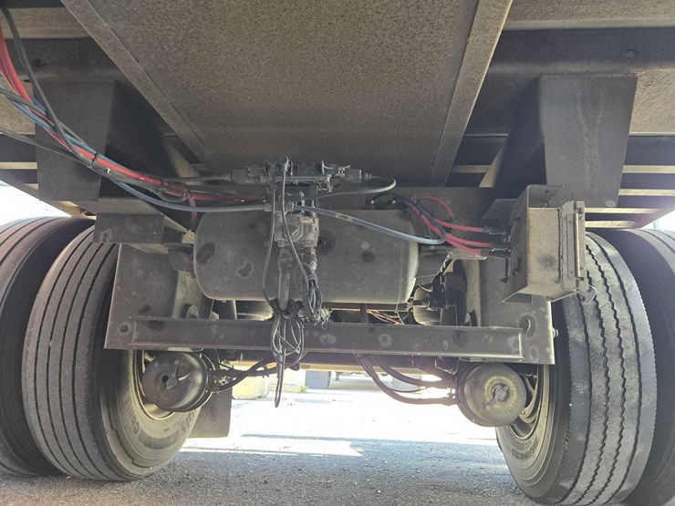 2008-great-dane-trailer-image-6