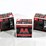 #450-•-(3)-boxes-winchester-aa-12-ga-2-3/4-in-1250-fps-8-shot-ammo-image-2