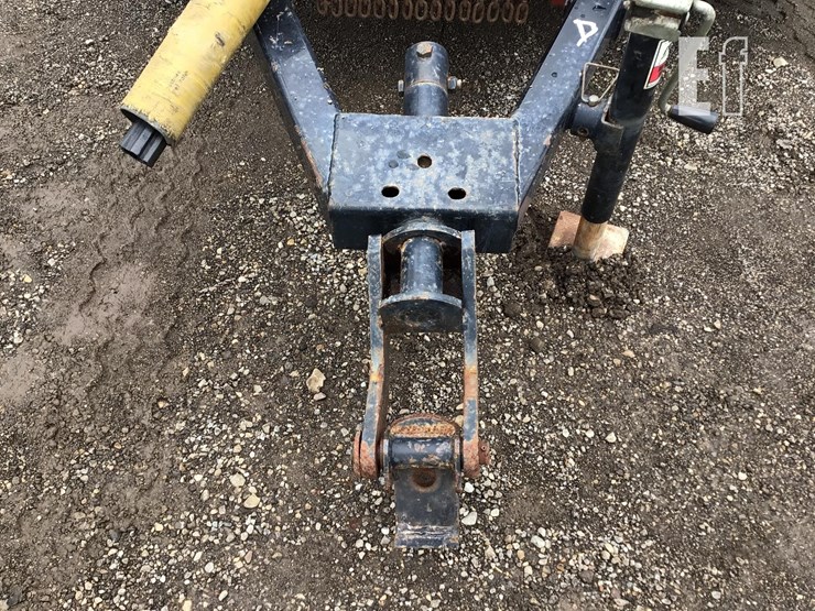 bush-hog-2610-image-6