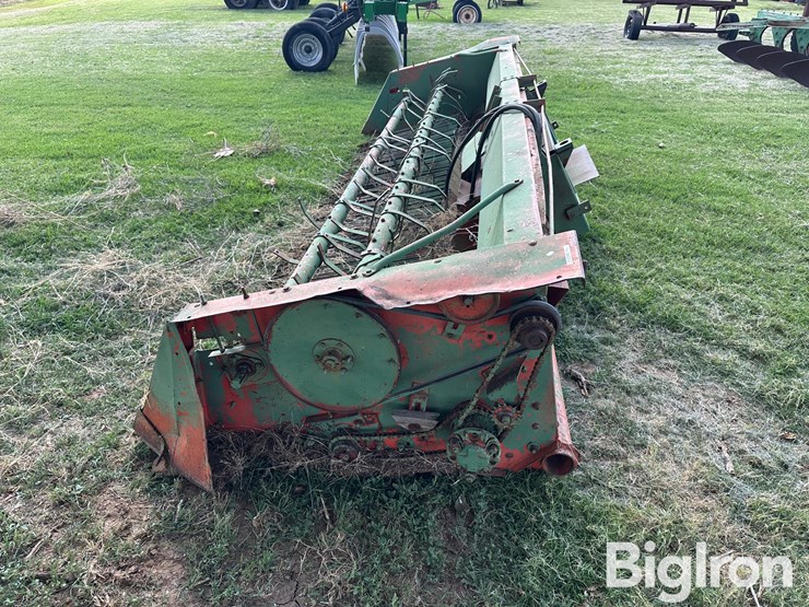 allis-chalmers-broadcast-cotton-stripper-head-image-8