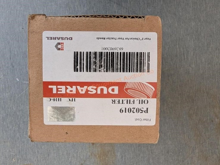 ford-tractor-image-9