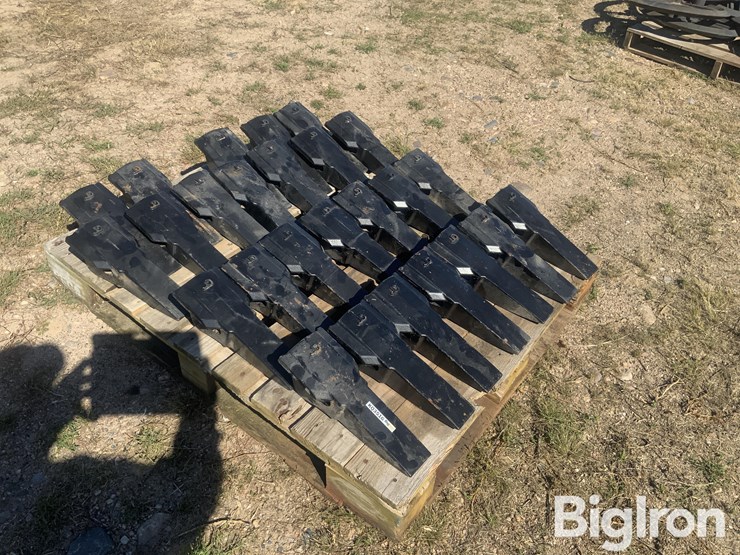 john-deere-26-image-3