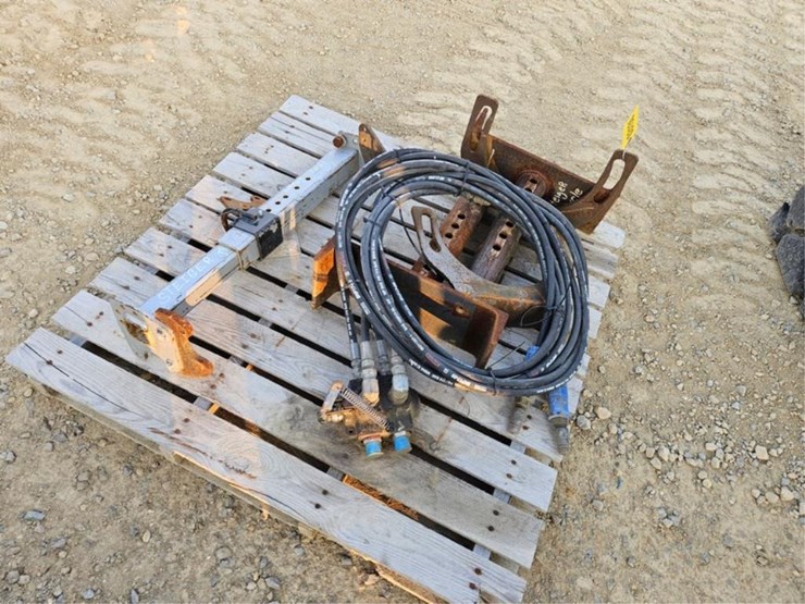 #3150-•-steiger-axle-tools-image-2