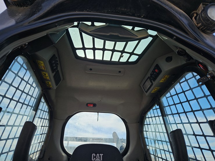 caterpillar-299d3-image-8