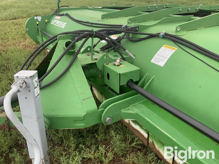 loftness-240ww44p346-image-12