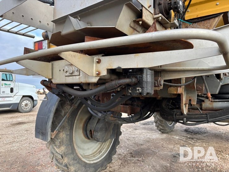 2014-ag-chem-rg1100-image-50