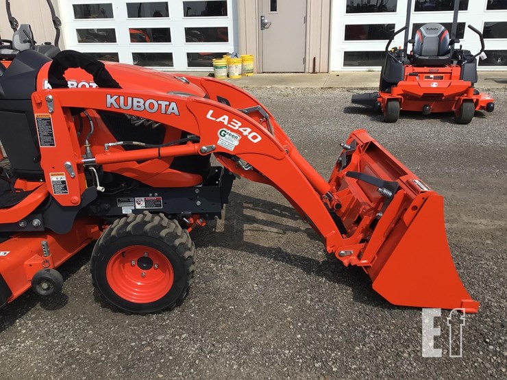 2020-kubota-bx23s-image-11