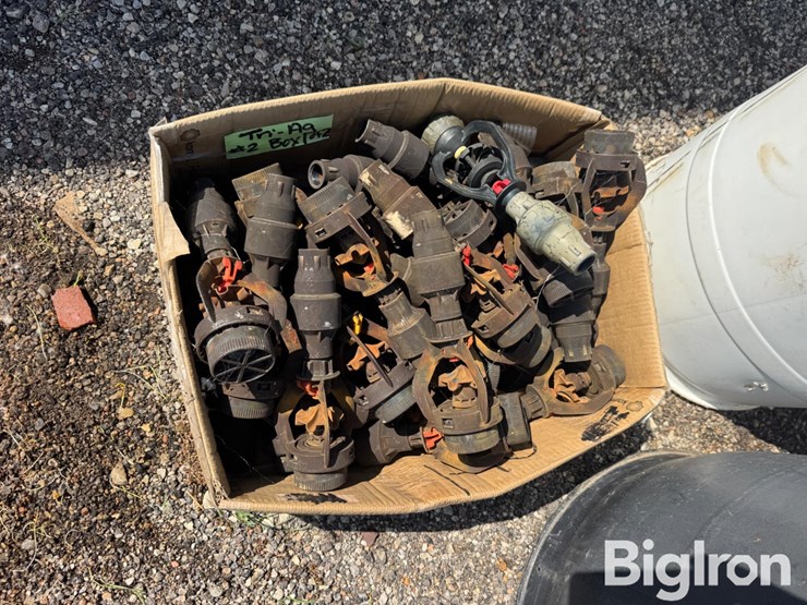 pivot-irrigation-supplies-image-19