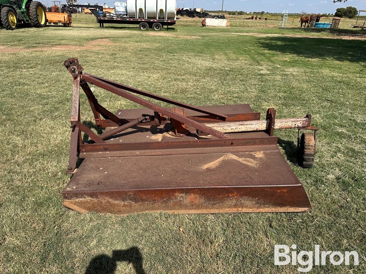 shop-built-6’-rotary-cutter-image-8