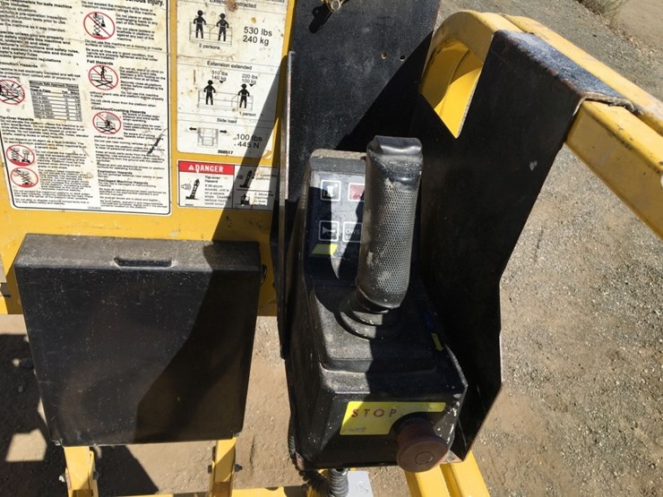 2020-gmg-1530ed-image-8