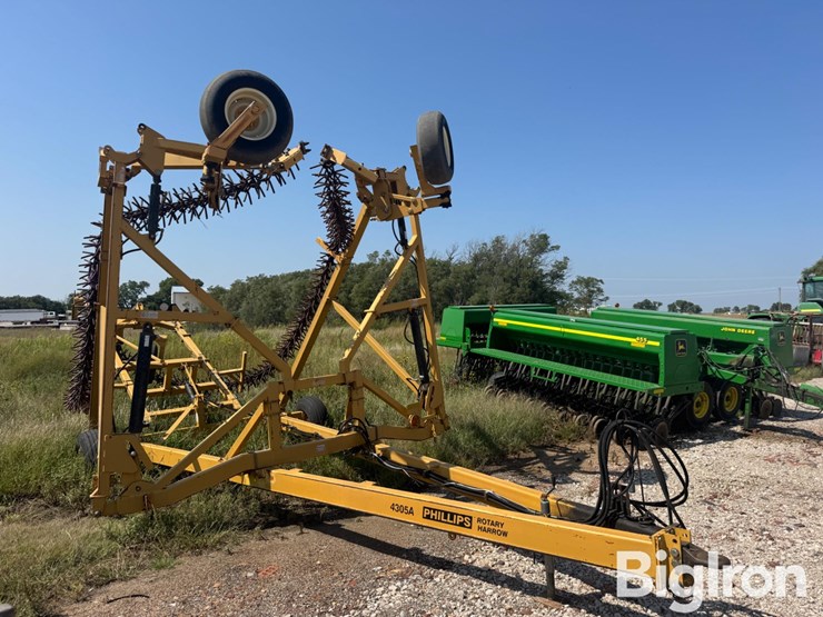 phillips-4305a-image-3