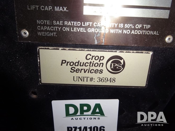 2015-nmc-2850-image-30