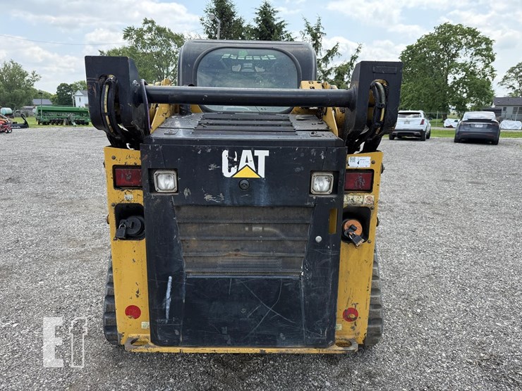 2019-caterpillar-249d-image-4