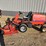 jacobsen-turfcat-t628d-image-2