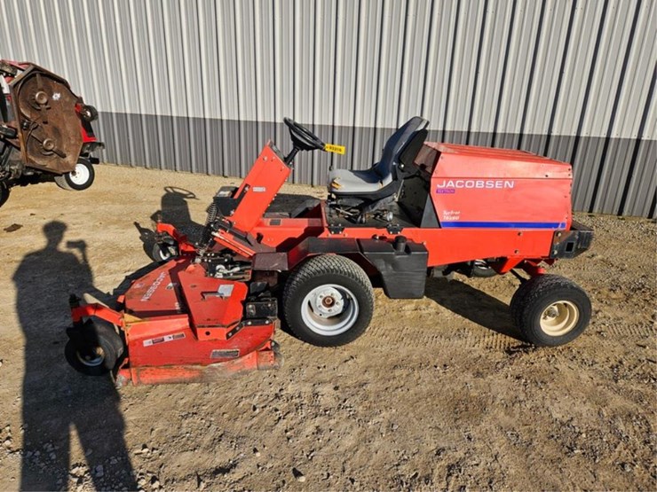 jacobsen-turfcat-t628d-image-2