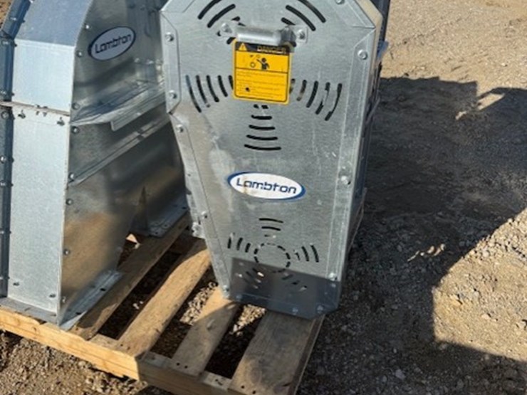 all-new-lambton-gentle-handling-grain-leg-(pd5281)-image-6