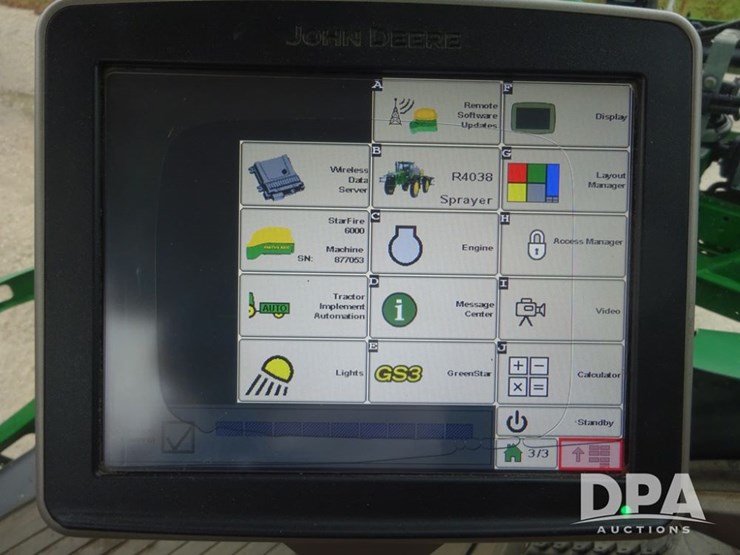 2017-john-deere-r4038-image-132