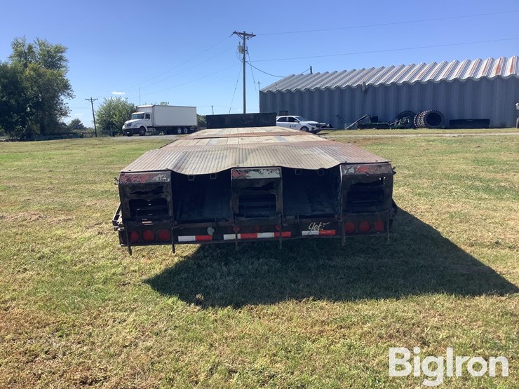 2003-jetco-t/a-spread-axle-drop-deck-trailer-image-6
