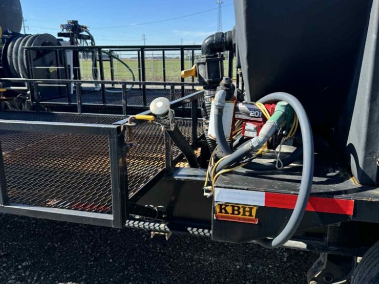 2018-honda-gx390-image-5