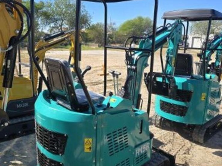 cfg-mini-excavator-h15r-image-3