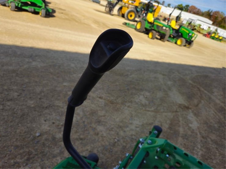 2022-john-deere-z950r-image-22