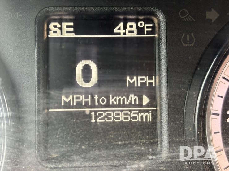 2017-ram-2500-heavy-duty-slt-4x4-pickup-(gp11747,-unit-98702)-image-75