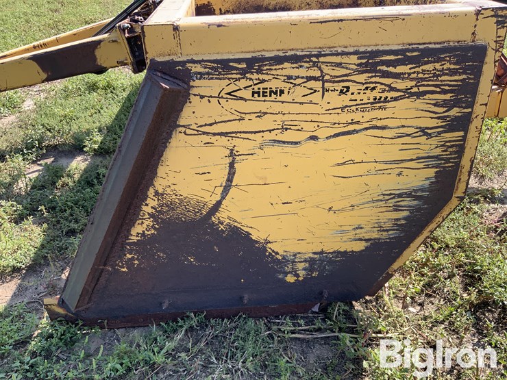 henke-buffalo-12’-feedlot-scraper-image-14