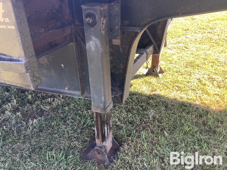 2003-jetco-t/a-spread-axle-drop-deck-trailer-image-15