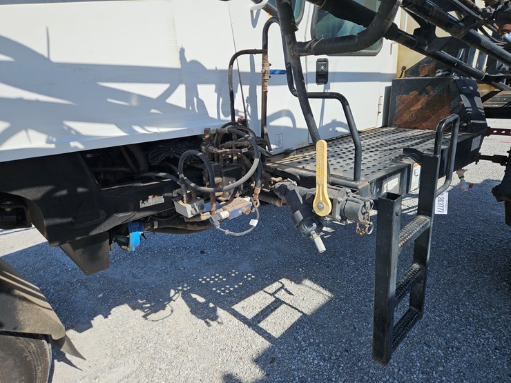 2004-spra-coupe-4440-image-4