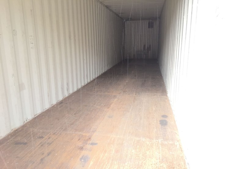 2004-cimc-container-image-5