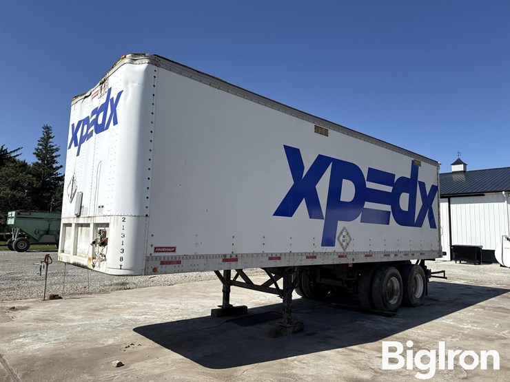 1990-fruehauf-28-image-1