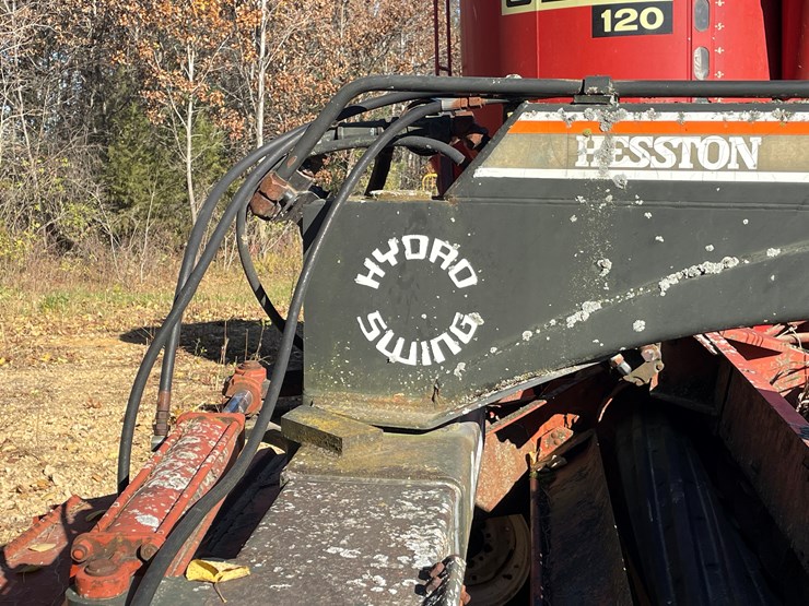 #5916-•-heston-hydro-sling-11'-haybine-image-22