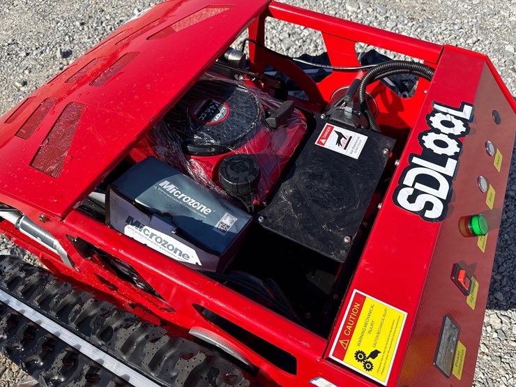 #31-•-unused-sdlool-sl750-lawn-mower-750gcj251091-inv#32674-image-14