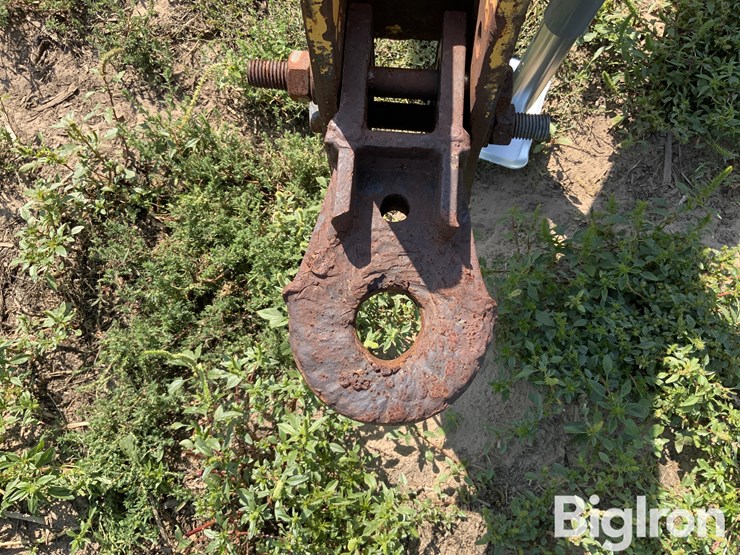 henke-buffalo-12’-feedlot-scraper-image-9