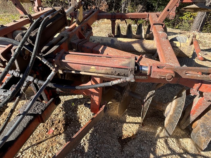 krause-1404-image-10