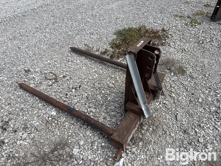 shop-made-bale-spear-image-3