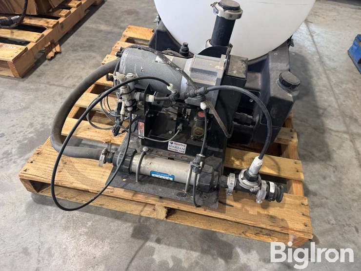 surefire-spartan-125-fertilizer-pump-&-tank-system-image-13