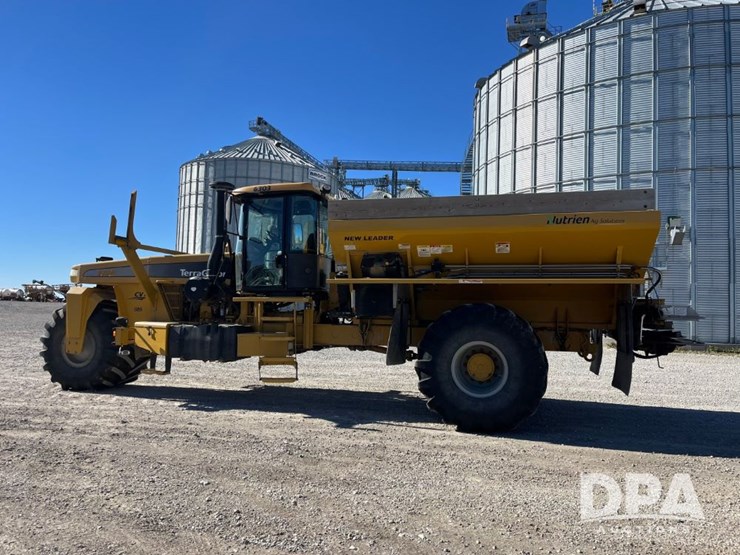 2011-raven-viper-image-17