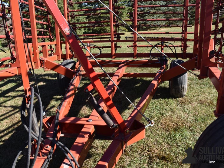 mcfarlane-harrow-image-11