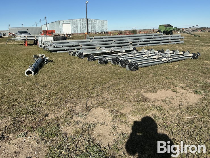 2016-valley-center-pivot-image-5