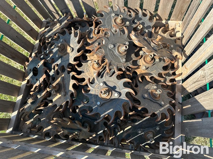 dawn-closing-wheels-image-4