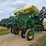 john-deere-1790-image-5