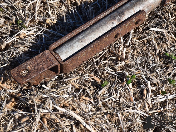 wooden-hayrack-image-9